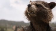 Still from Avengers: Infinity War (Image via Amazon Prime Video)